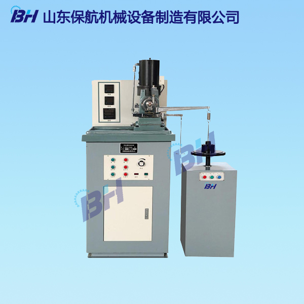 1563434485120288.jpg MRH-5A梯姆肯試驗(yàn)機(jī).jpg