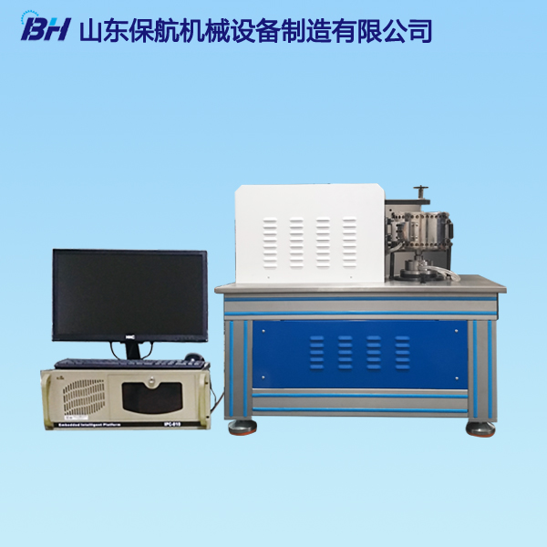 全機(jī)器.jpg